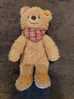 Teddybär Steiff Original