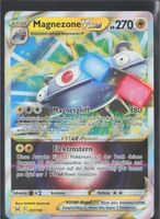 POKÉMON / Magnezone VSTAR / Lost Origin 🇩🇪
