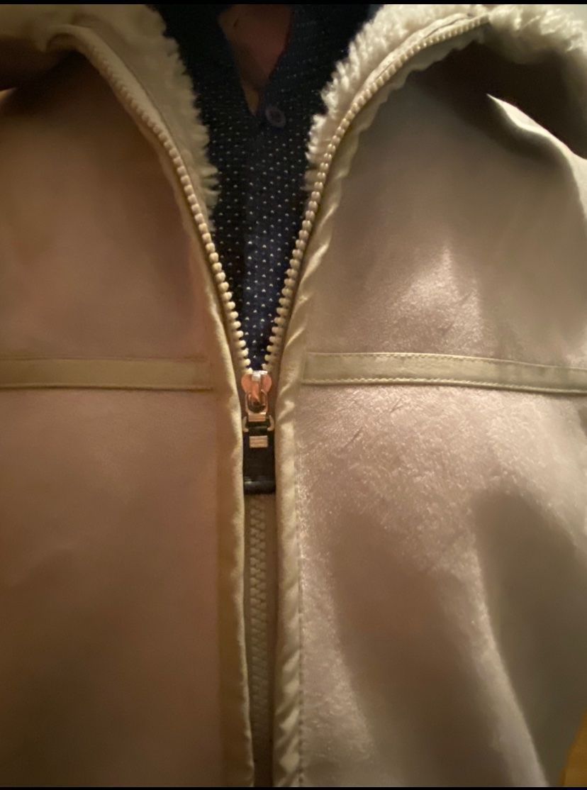 Giacche: Jacke Herren Größe 52 – Usato da Effingen venduto da Daizyy 9