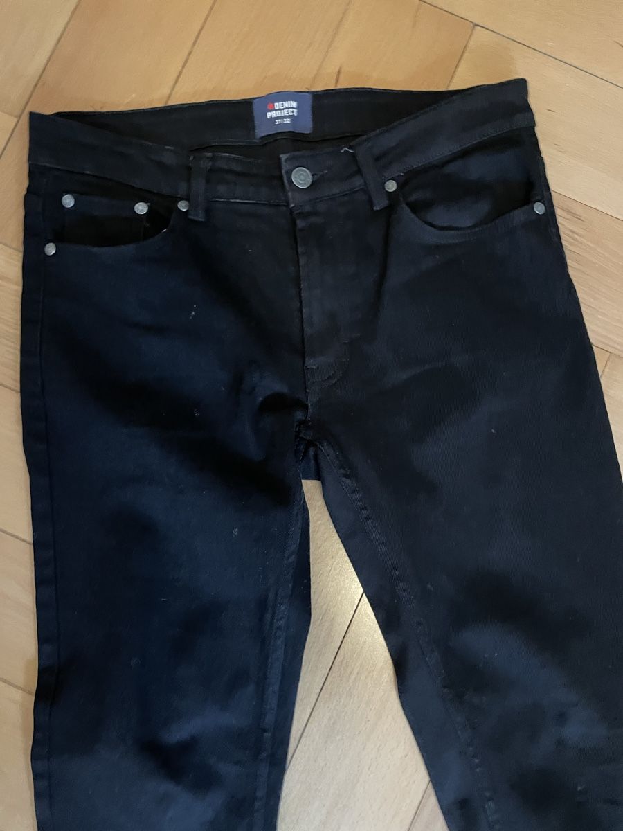 Jeans: Dr Denim Skinny Jeans 31 – Gebraucht aus Zürich von kuengka 1