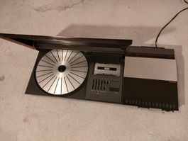Beocenter 2200 - Original Bang & Olufsen