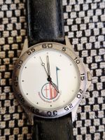Montre WMC Excellence - Modèle Harmonie-Chor Kreuzlingen
