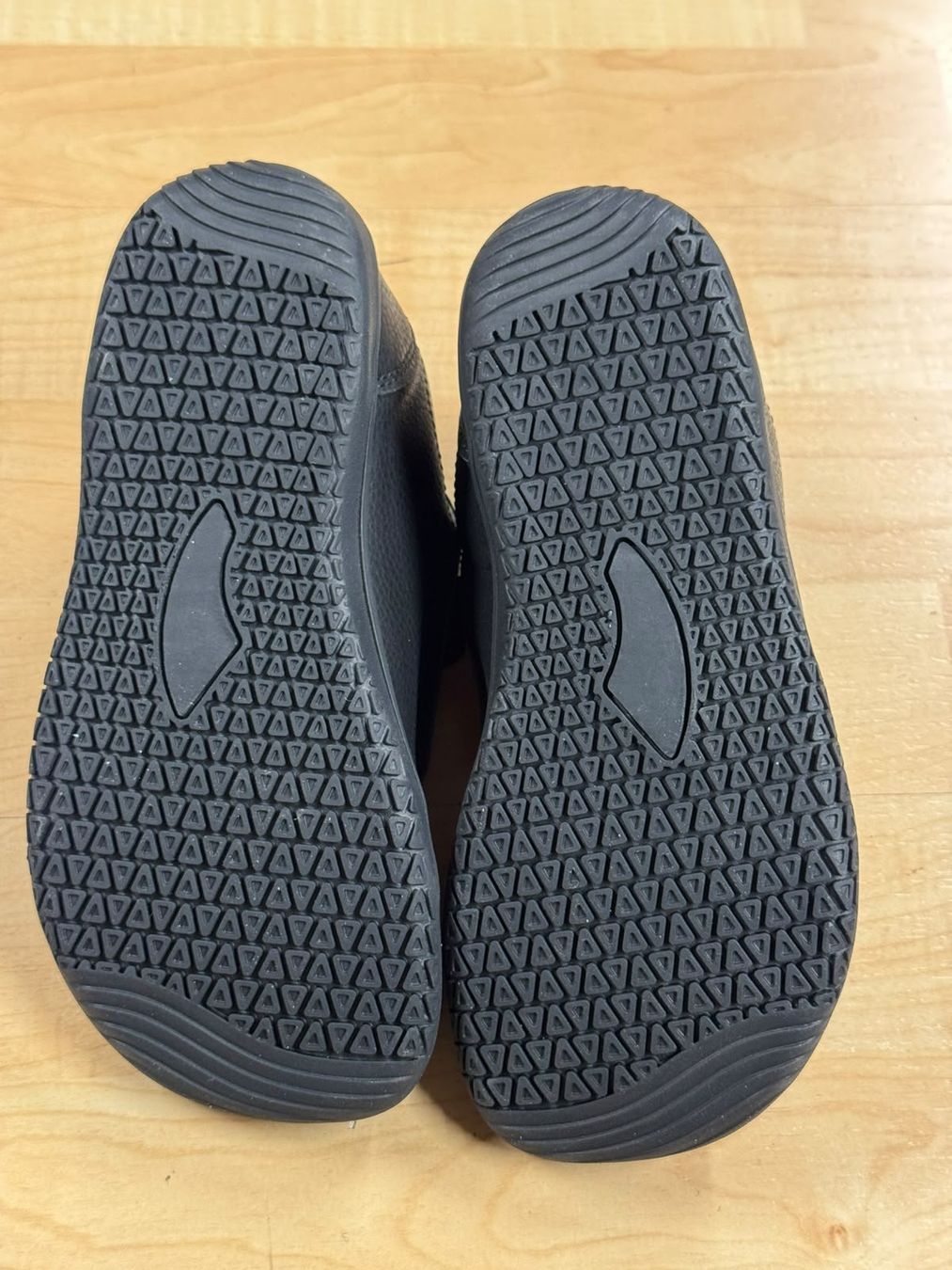 Chaussures garçon: LoikioL Kinderschuhe – D'occasion à Aristau par SwissVolts_Akkus 2