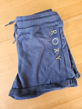 **ROXY** Strand / Sport / Freizeit Shorts Gr. 146/152 (14Y)