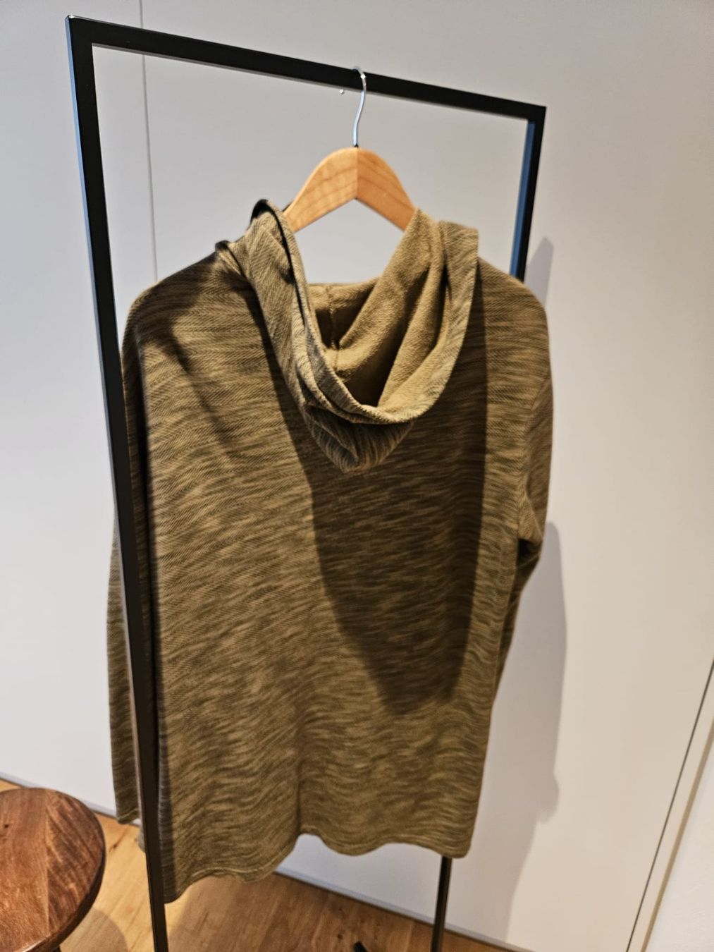 Lotti di vestiti: Kleiderüberraschungspaket 7-teilig – Usato da Arbon venduto da my_shopping 6