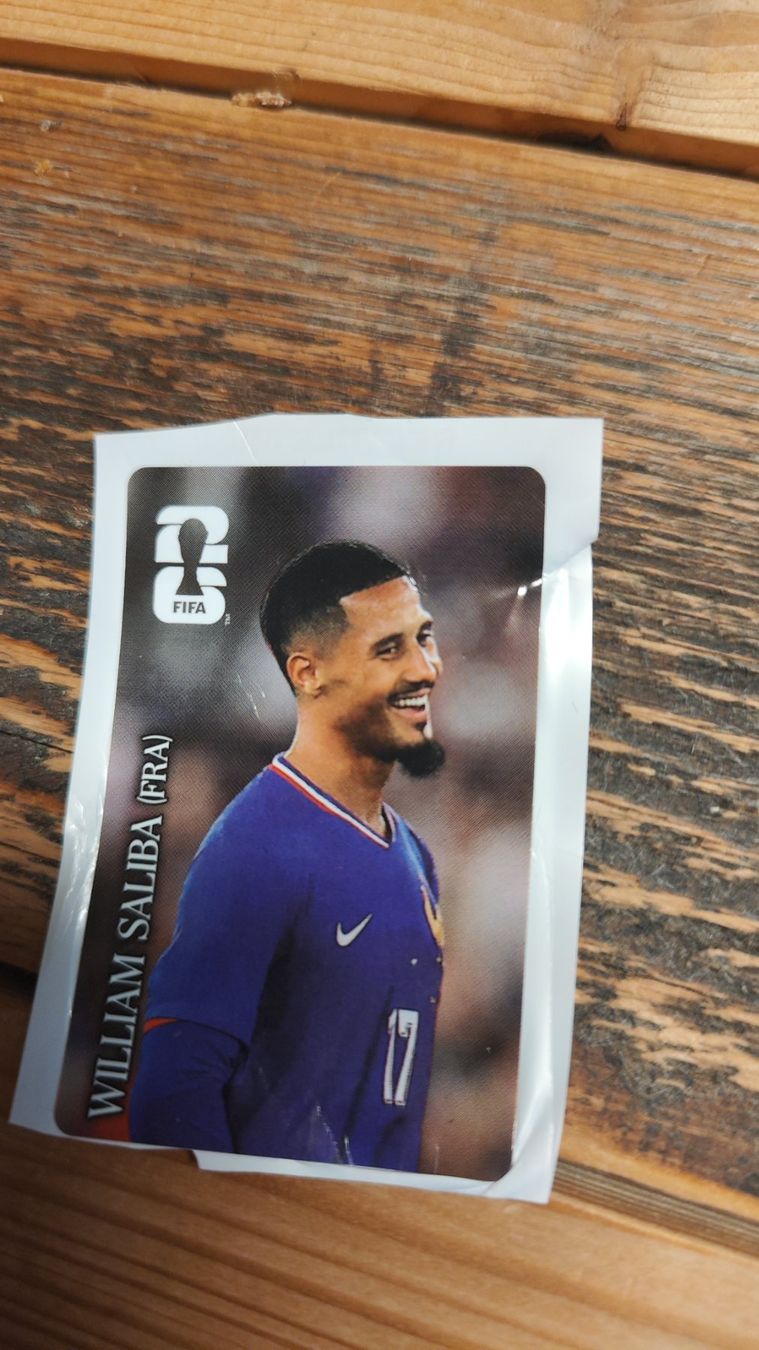 Panini Carte collezionabili: 10 x Coca Cola Panini – Nuovo (secondo la descrizione) da St. Margarethen TG venduto da don_efm 2