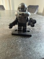 LEGO Galaxy Trooper Minifigur (Set 71008-16) Serie 13