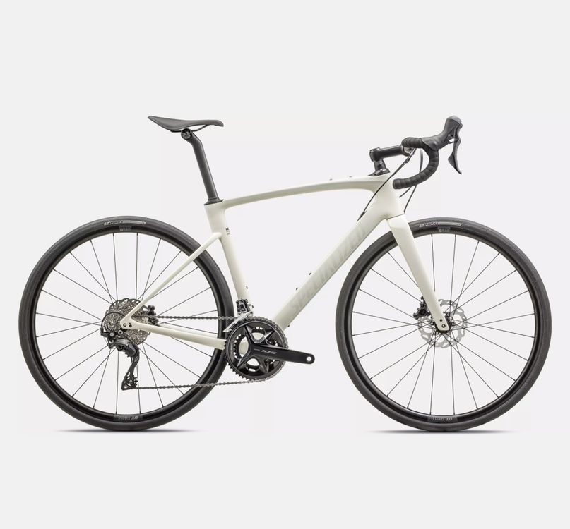 Specialized Vélos: Specialized Roubaix Gr.49 – Neuf (Voir description) à Thun par Ricoxx 1