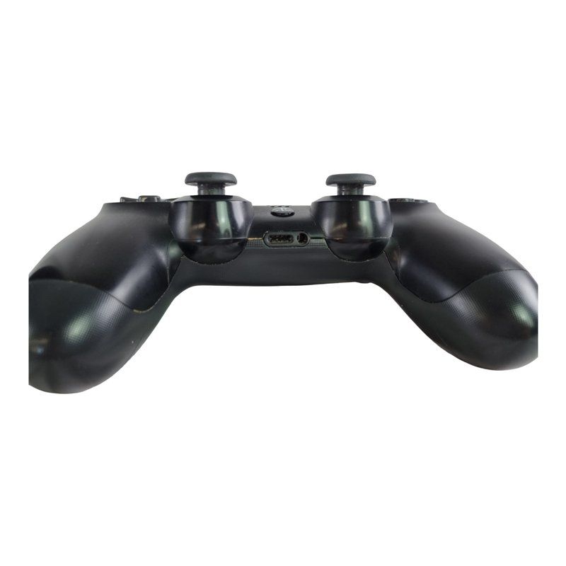 Sony Console: SONY PLAYSTATION 4 PRO 1TB CUH-7016B Set – Usato da Wangen b. Olten venduto da Restwert_Wangen 4