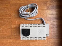 Lego Transformator 12V