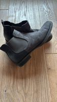 Bottine taille 39