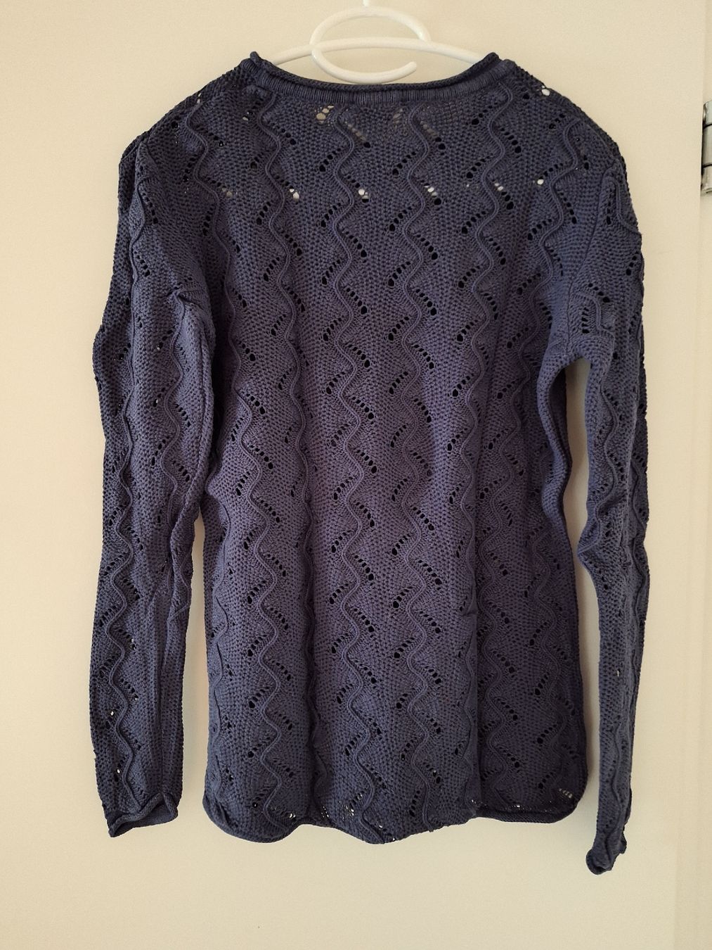 Maglioni & Felpe: Pullover in Gr. 36/38 – Usato da Oberrieden venduto da smarties949 1