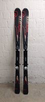 Ski SALOMON Enduro 160cm in guter Zustand