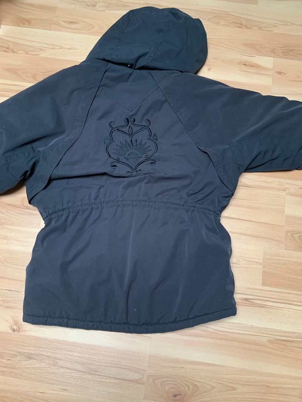 Jacken: Veste ski – Gebraucht aus Ecublens VD von timily 3