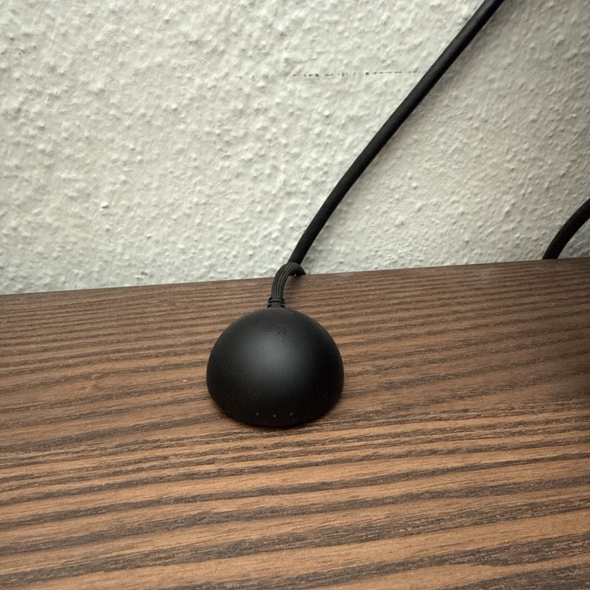 Razer Maus: Razer Deathadder V4 Pro – Neu (gemäss Beschreibung) aus Greifensee von davidklausen 7