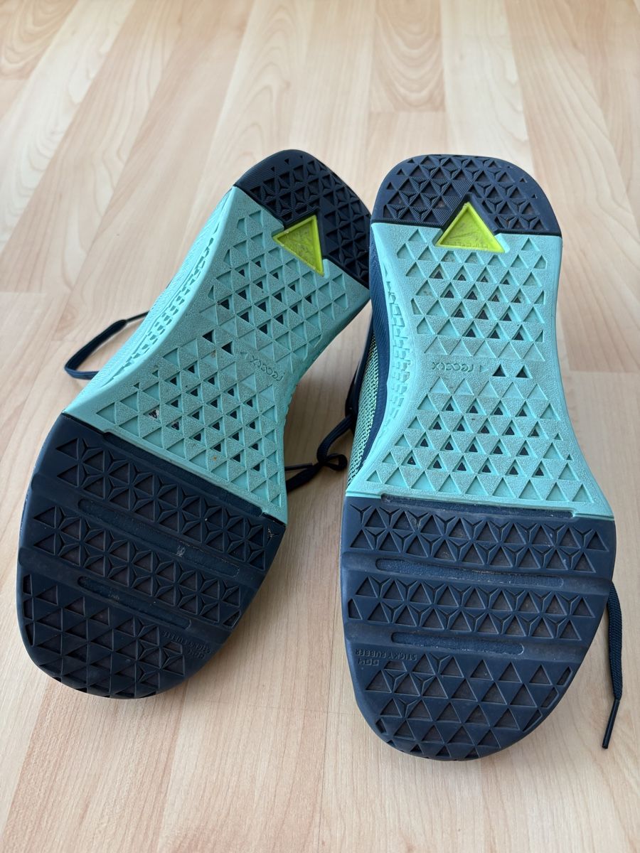 Nike Scarpe da uomo: Nike Performance Metcon 10, Gr. 38 – Usato da Solothurn venduto da boenisworld 2