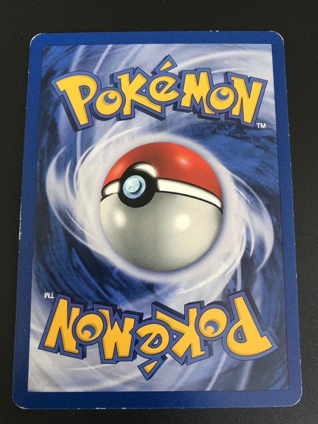 Pokémon Carte collezionabili: Snobilikat Dschungel Set 42/64 – Usato da Windisch venduto da sevenless91 1