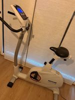 Kettler Ergometer Heimtrainer / Velo  Sehr guter Zustand 
