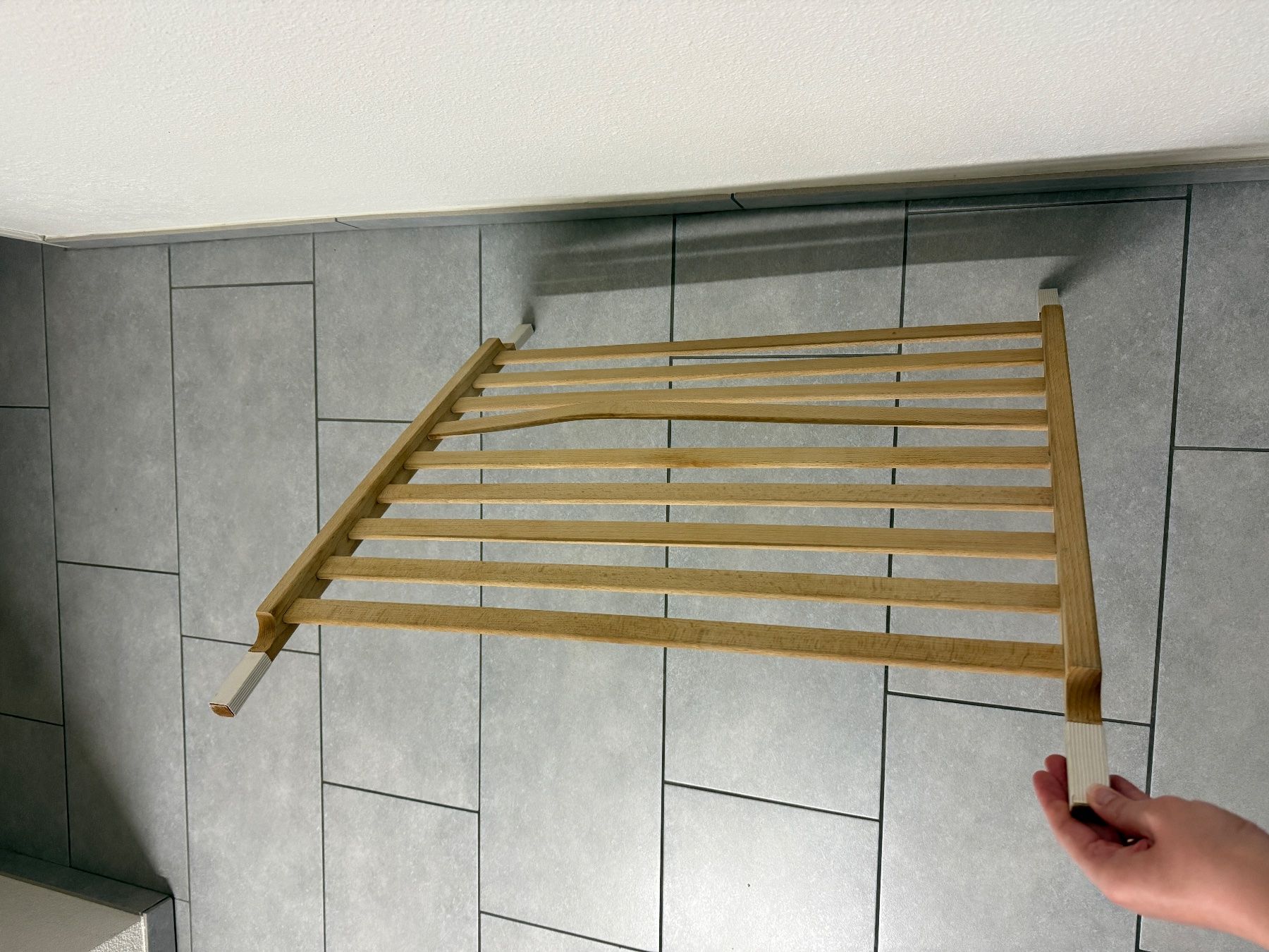 Vasche da bagno: Babybadewannen Rost – Usato da Horgen venduto da linuxrp 3
