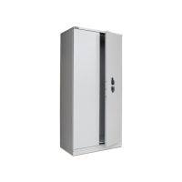 Feuerschutzschrank VO-A, 590 Liter