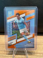 Ilkay Gündogan 21/35 Panini Donruss Elite 22/23