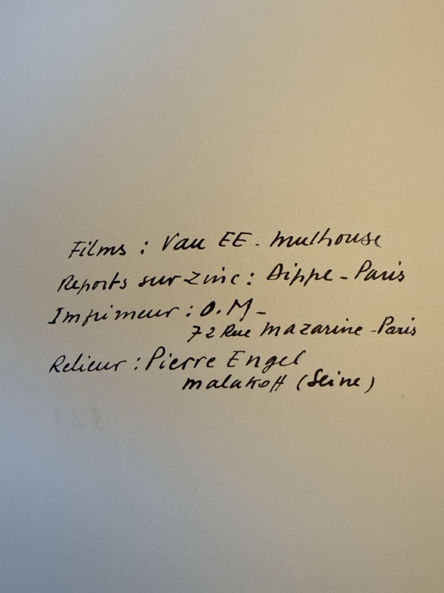 Libri: PILLOD Images des Évangiles – Usato da Schmitten FR venduto da Hohezelg 2
