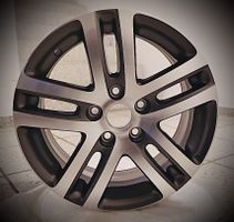 NEU Original Felge VW 16 Zoll