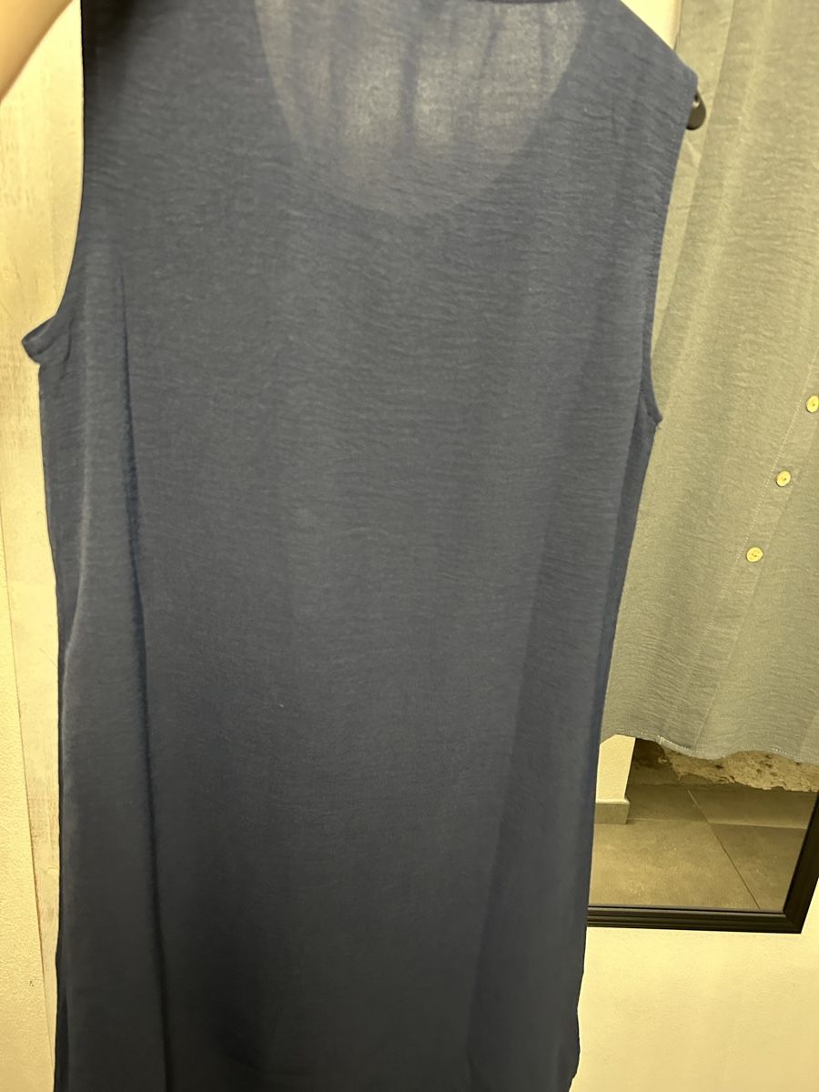 Vestiti: Robes – Nuovo (secondo la descrizione) da Perroy venduto da MR6. 1