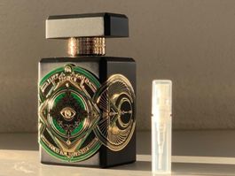 Oud for Happiness - Initio - 2ml