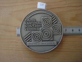 (RO) Thurgau Schützenverein