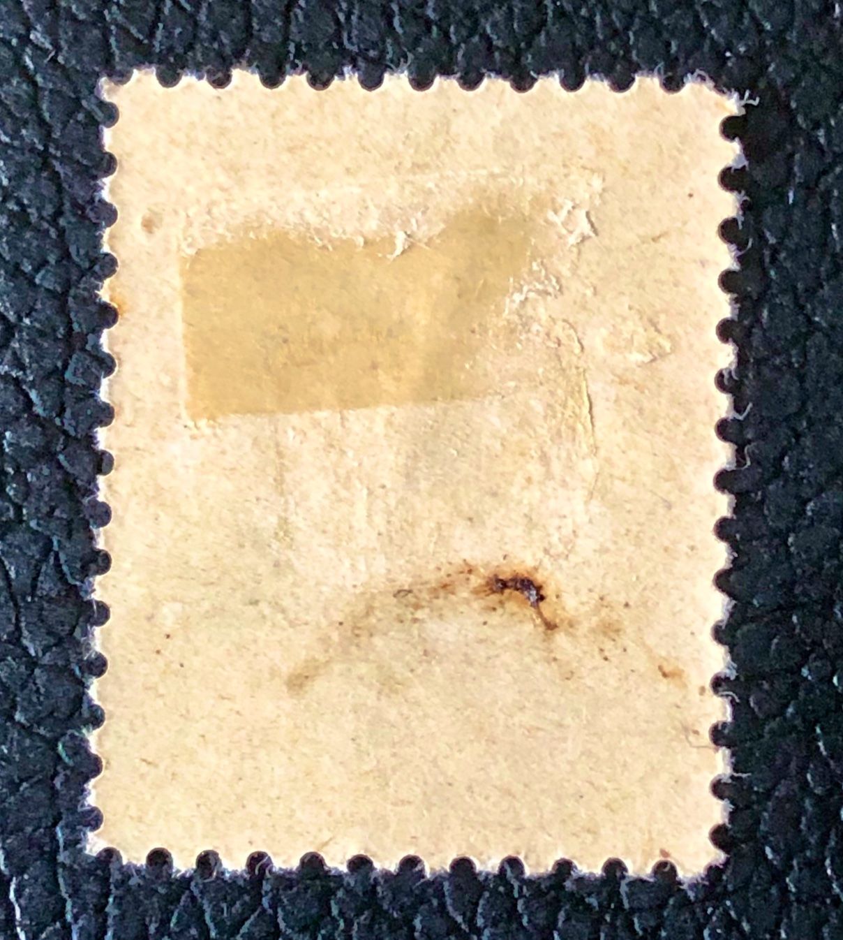 Tutti i francobolli: Briefmarken aus Sowjetunion Ungestempelt   – Usato da Aarau venduto da Angi-007 1