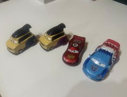 Disney Pixar cars 