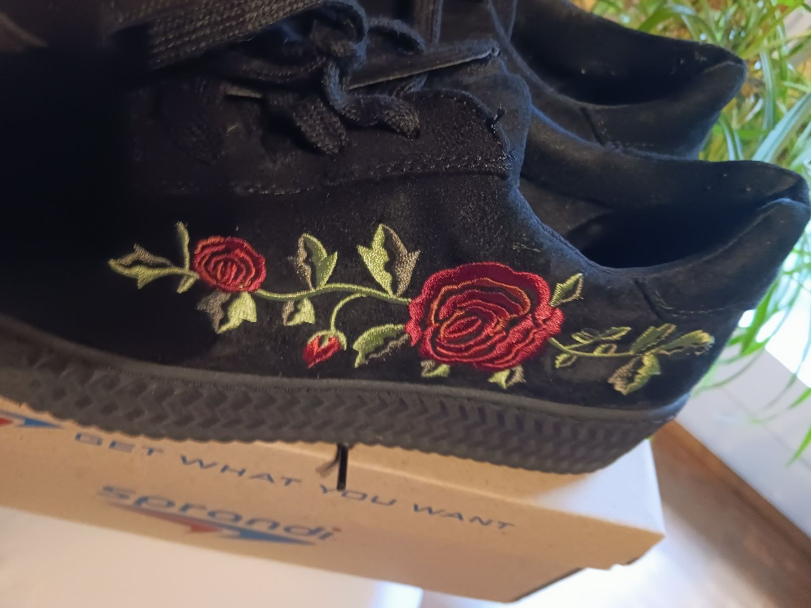 Graceland Scarpe da donna: sehr schöne Schuhe 41 – Usato da Ambrì venduto da Maerz87 1