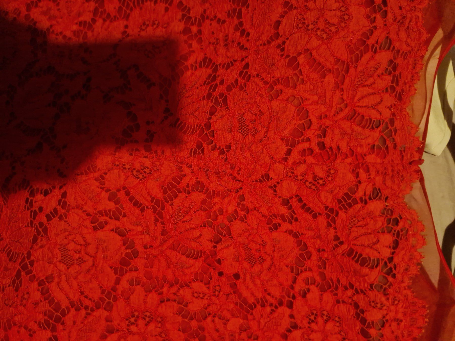 Valentino Camicette: Valentino top – Usato da Forch venduto da ays_5lbc 5