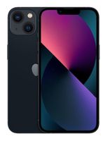 *TOP* Apple iPhone 13 | 128GB | iOS 18.5 | 88% Batterie