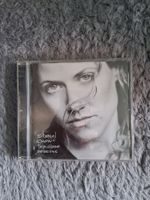 SHERYL CROW         THE GLOBE SESSIONS     CD