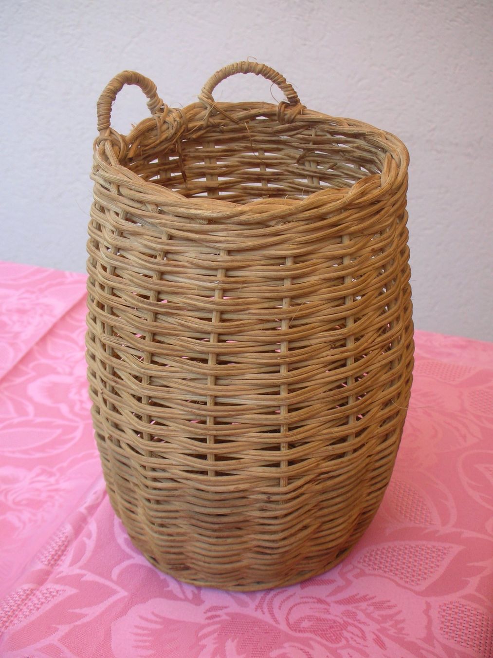 Autres articles pour la maison: 2 ältere Beeren- bzw. Chriesikörbe – D'occasion à Rheinfelden par Javea4 5