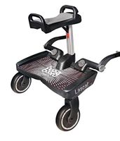 Buggy Board Maxi plus
