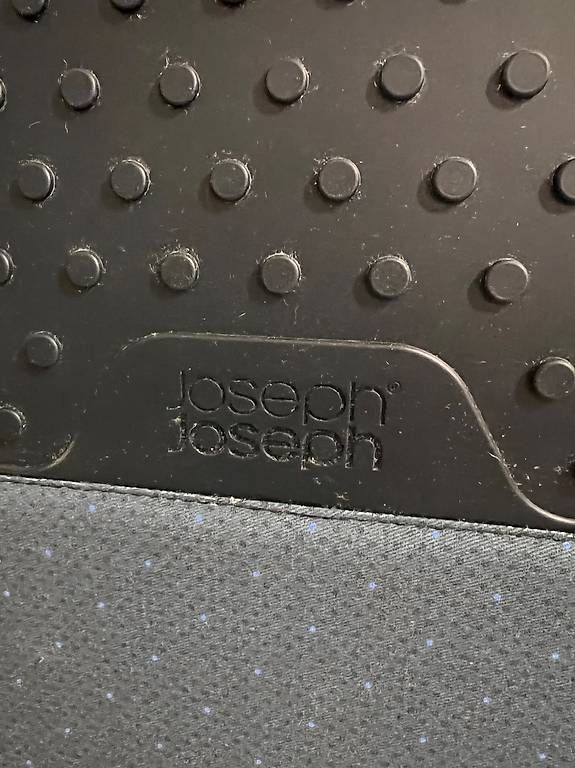 Bügelbretter: Joseph Joseph - Glide Bügelbrett – Gebraucht aus Ittigen von san_9pr8 2