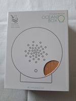 Ocean Box mit Bewegungssensor,  Meeresrauschen