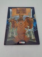 Disney - Bären Brüder