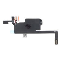 Ear Speaker Flex Kabel für iPhone 13 Pro Max