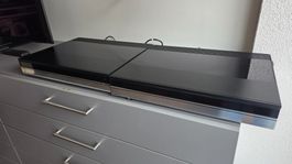 B&O Verstärker und CD Player Beomaster 6500