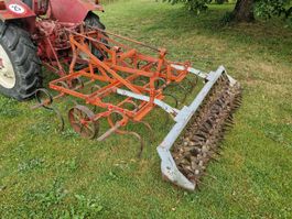 Egge TAUL KS19