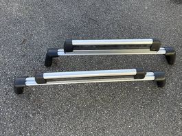 Skiträger Mercedes zu verkaufen