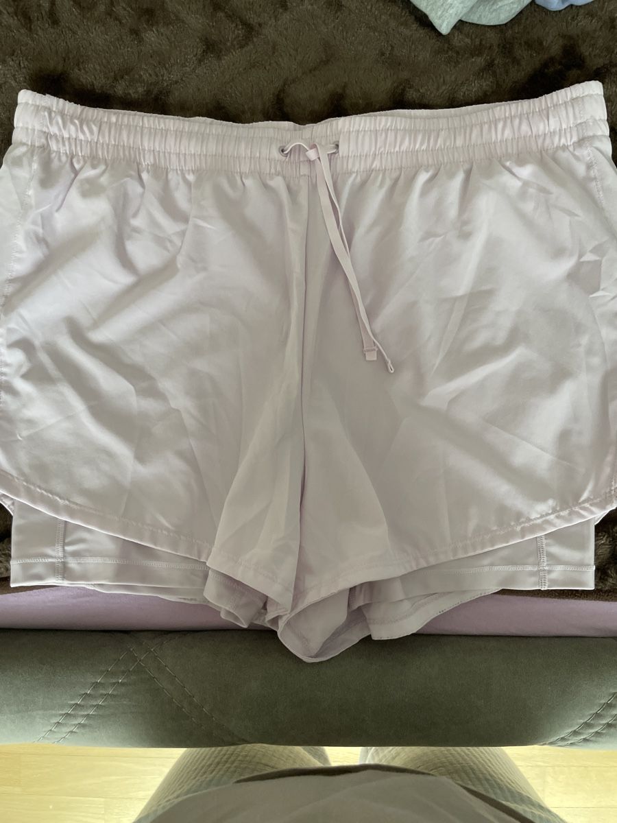 Pantaloni: Sportshorts – Nuovo (secondo la descrizione) da Sursee venduto da Alyel
