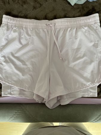 Sportshorts