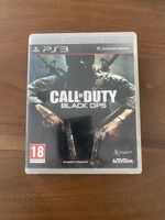 Call of Duty Black Ops für PS3