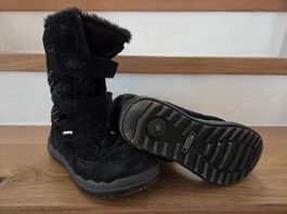 Primigi Winterschuhe GTX Gr. 34