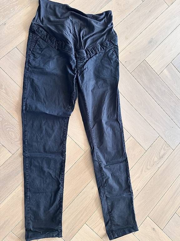Pantaloni: Schwangerschaftshosen – Usato da Ittigen venduto da str_zl7h 3